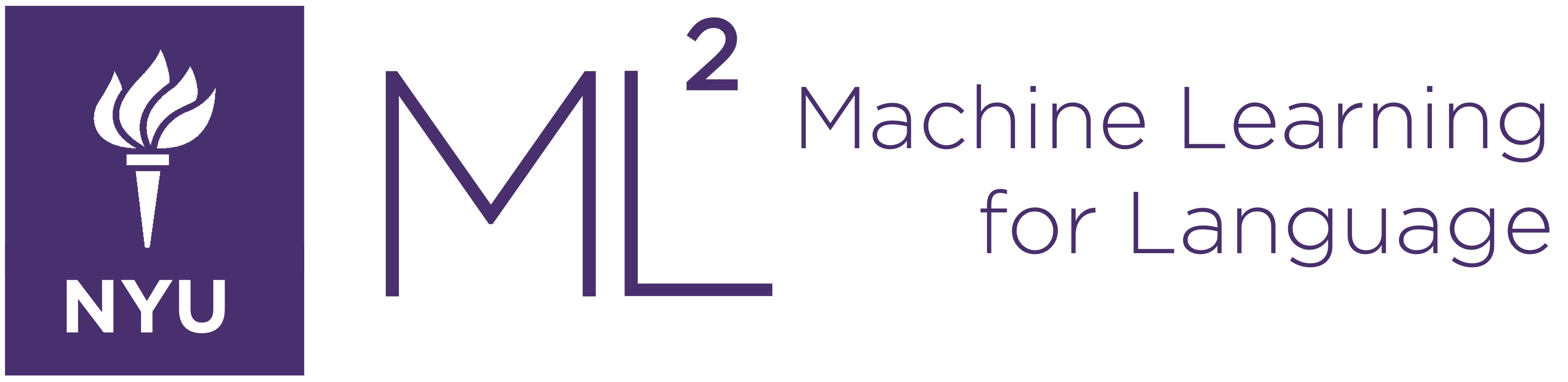 ml2 logo